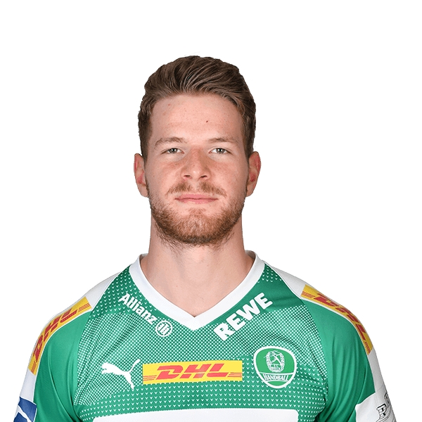 Gregor  Remke